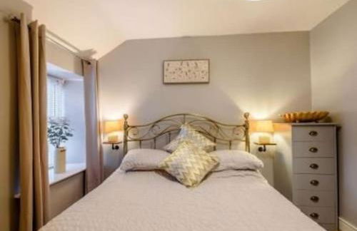 The Railway - Foto 20