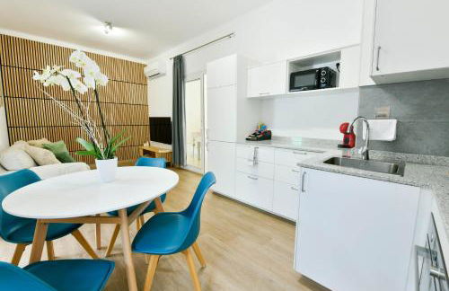 Apartamentos Estanques - Foto 52