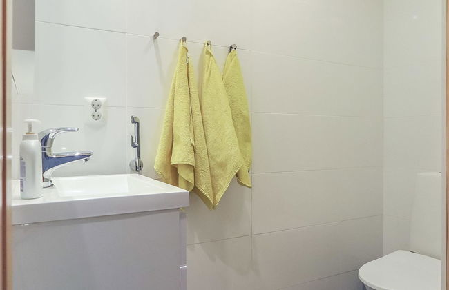 Järvenranta - Foto 21