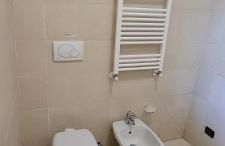 Villa Gli Ulivi - Ushuaia Apartment Lake & Garden View - Free Parking - Foto 16