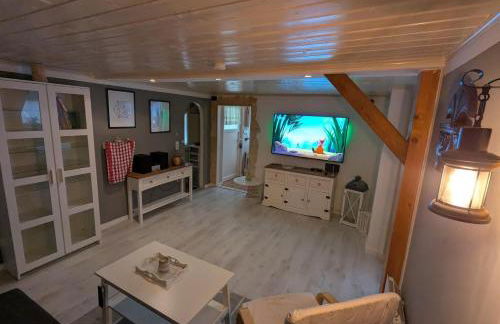 Ferienhaus Königsnase - Foto 18