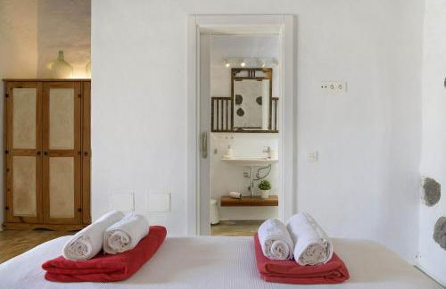 La Casa del Medianero - Foto 61