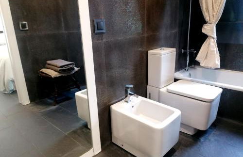 Casa Atenea - Foto 21