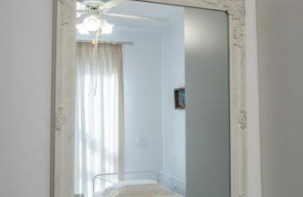 Moriel Seaside Homes Suites - Photo 30