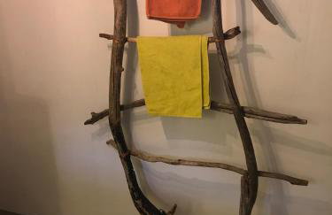 Farmers House - Foto 67