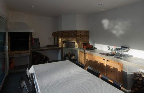 Quinta do Ferreiro - Photo 6