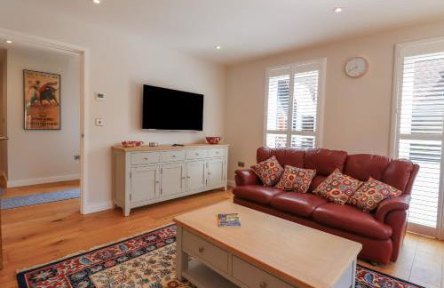 Wellington Cottage - Photo 4