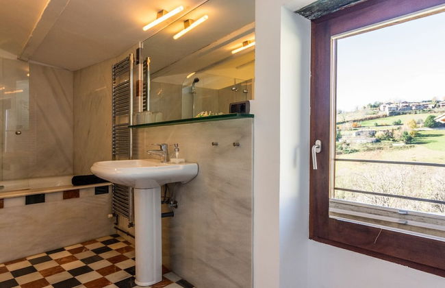 La Costa de Mollo - Foto 26