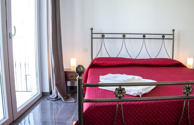 L'arco del corso - Photo 10