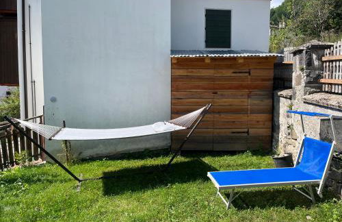 Casa Alice - Foto 27