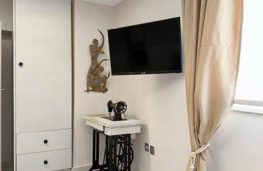 Anassa's Apartment - Άνασσα Διαμέρισμα - Foto 10