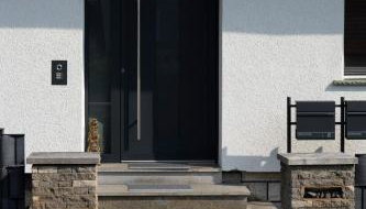 Ferienwohnung in Karlburg - Foto 3