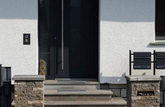 Ferienwohnung in Karlburg - Foto 3