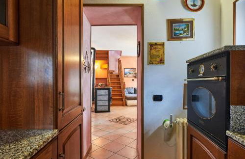 Holiday Home Lady by Interhome - Photo 20