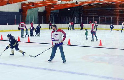 Happy Days at Two Oaks 4BD Home Minutes From Beautiful Lake Hollingsworth - Foto 34