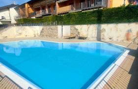 COSTA DEL SOLE barrier free apartment - Regarda Travel - Foto 1
