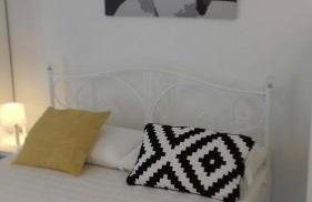 Studio appartman Iva - Photo 21