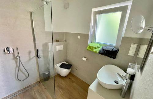 Artatore24 - Modern and stylish Apartments - Foto 55