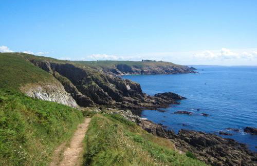 Apartment Chez Cathy by Interhome - Photo 19