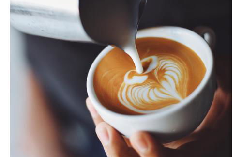 B&B Due Su Due Holiday - Foto 50