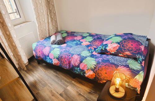 Mitrons - 2B - Photo 18