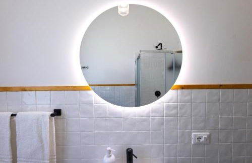 Casa nella valle - Foto 9