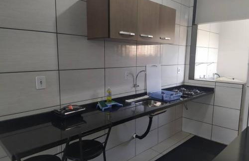 Próximo Argentina,Cataratas,Aeroporto e Shopping Catuaí Palladium - Foto 62