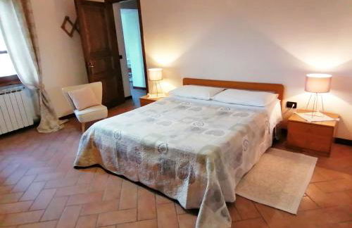 Forni Rosaia - Foto 38