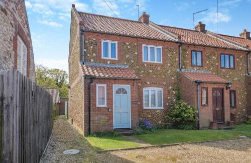 3 Bed in Old Hunstanton oc-1253 - Foto 1