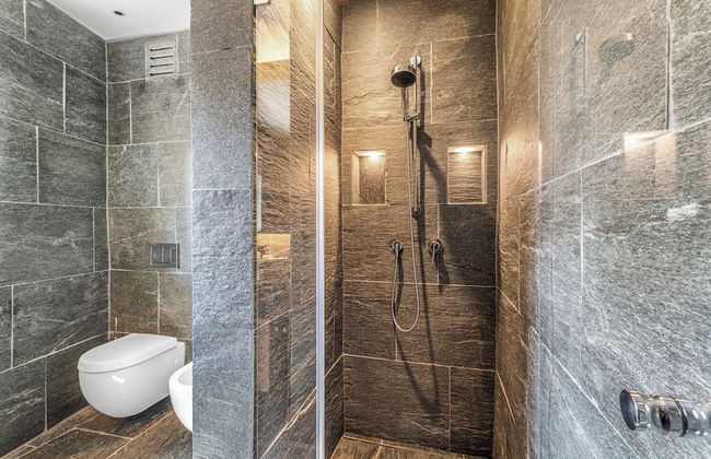 Maison Montagne - Foto 25