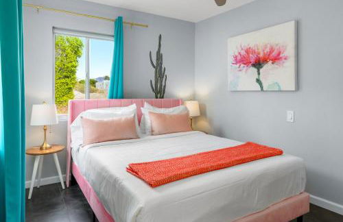 Sapphire Hideaway by ACME House Company - Foto 29