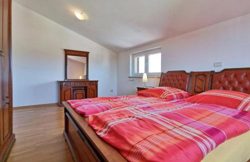 Apartments Kaja by Rent Istria - Foto 27