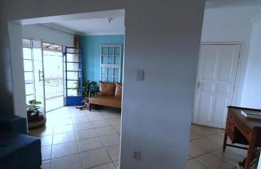 Inconfidência Diamantina - Foto 8