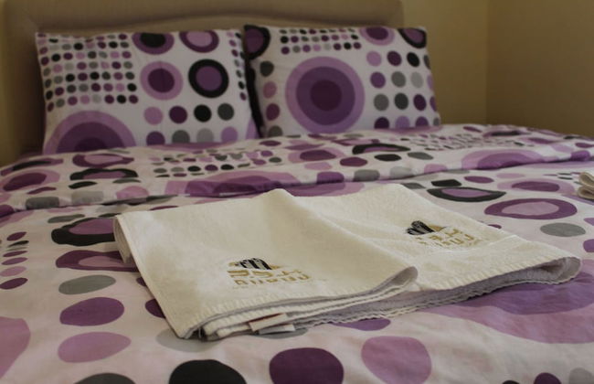 Buruj VIP 3 - Foto 5