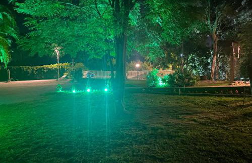 Seu Refúgio Rural Piscina Privativa e Natureza - Foto 73