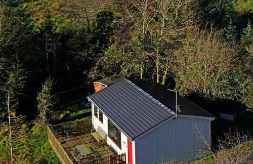 Erinona Chalet - Foto 1