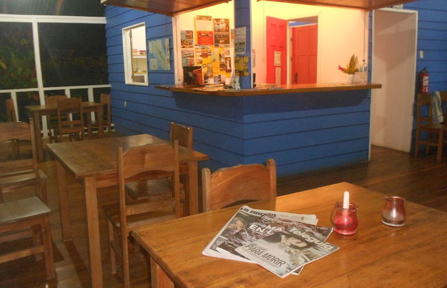 Casitas Mar y Luz - Foto 2