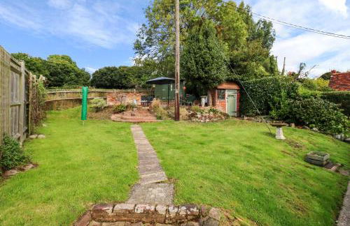 Meadow View - Foto 37