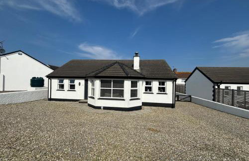 Coastal Escape - Portballintrae - Foto 1