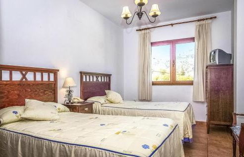 Spacious villa with private pool near Priego de Cordoba - Foto 21