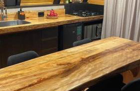 Winter Valley Cabins - Foto 38