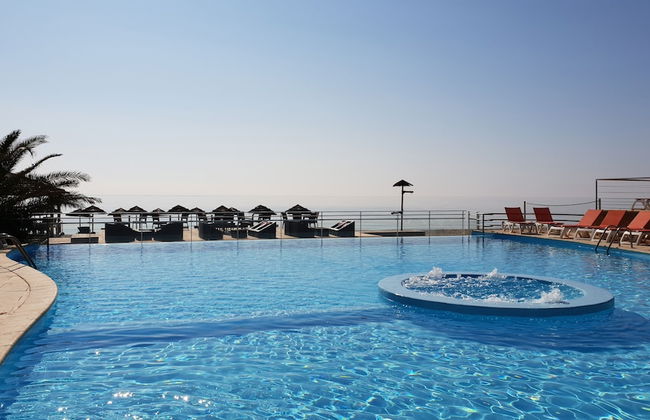 Village Vacances La Vallicella - Foto 29