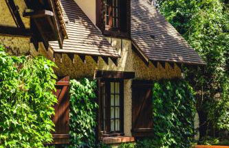 VILLA ROMAN - Foto 31