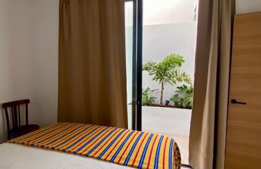 Casa Costa Apartments - Foto 73