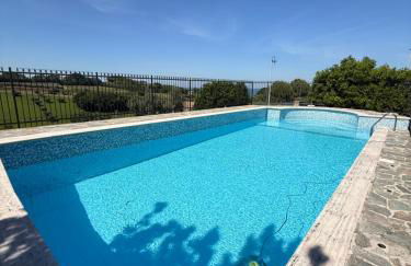 Il Castellano Vacanze - Foto 15