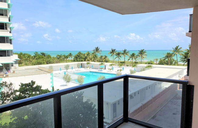 Alexander 510 2 Bedroom Apts by RedAwning - Foto 44