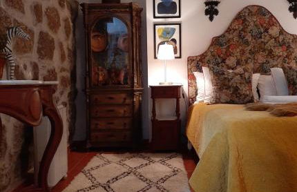 Anibals Boutique Lodging - Serra da Estrela - Foto 19