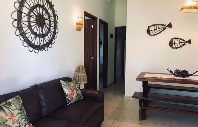 Sítio Praia dos Carneiros - Foto 56