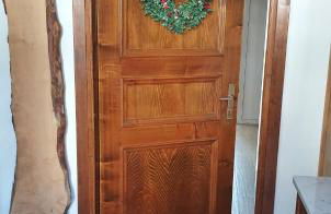 Appartamento 110mq Zona Terme posto auto privato - Foto 62