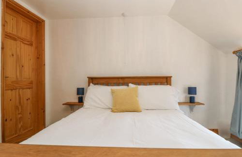 The Wagon Linney - Foto 15